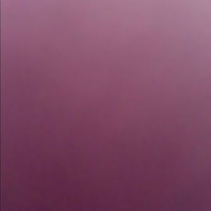 Meet your Posher, Cassandra